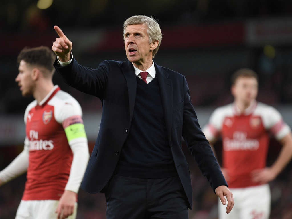 萨乌尔冷静 萨乌尔冷静