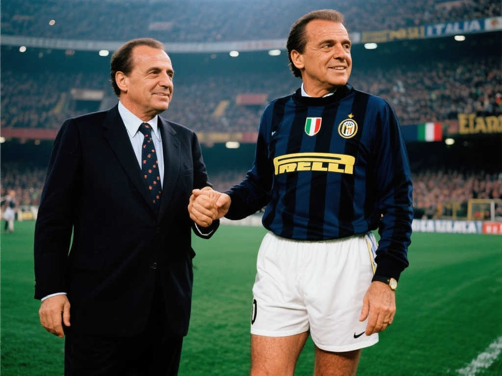 工作与生活 工作与生活