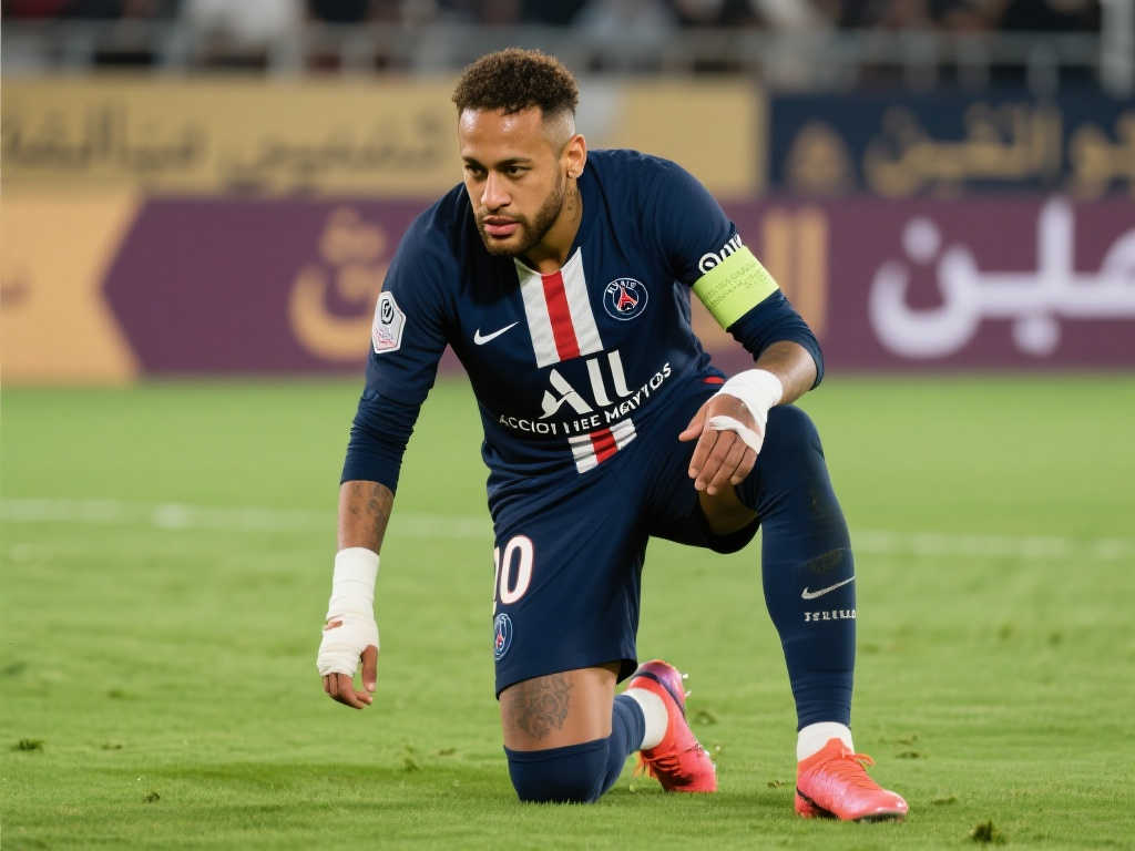 在比赛的第 在比赛的第