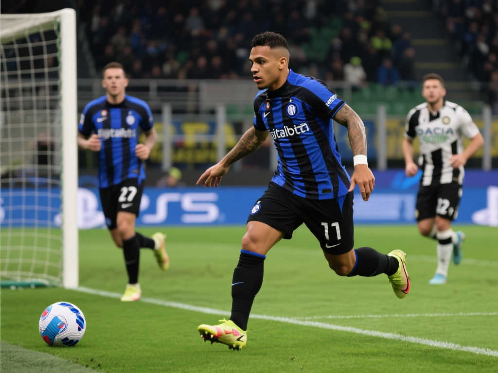 员带来多么 员带来多么