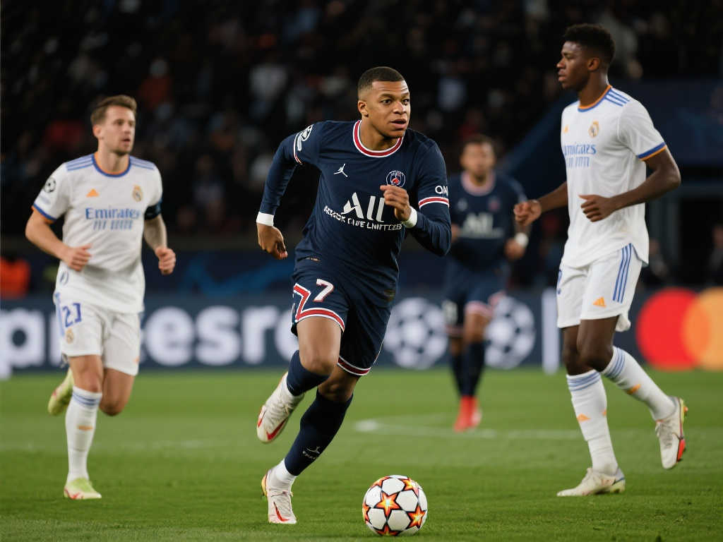 献上了一场 献上了一场