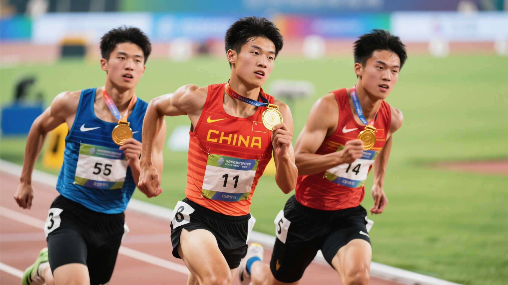 巴黎圣日耳 巴黎圣日耳