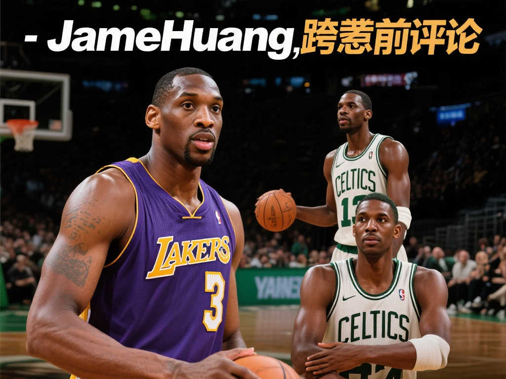 期待他们在 期待他们在