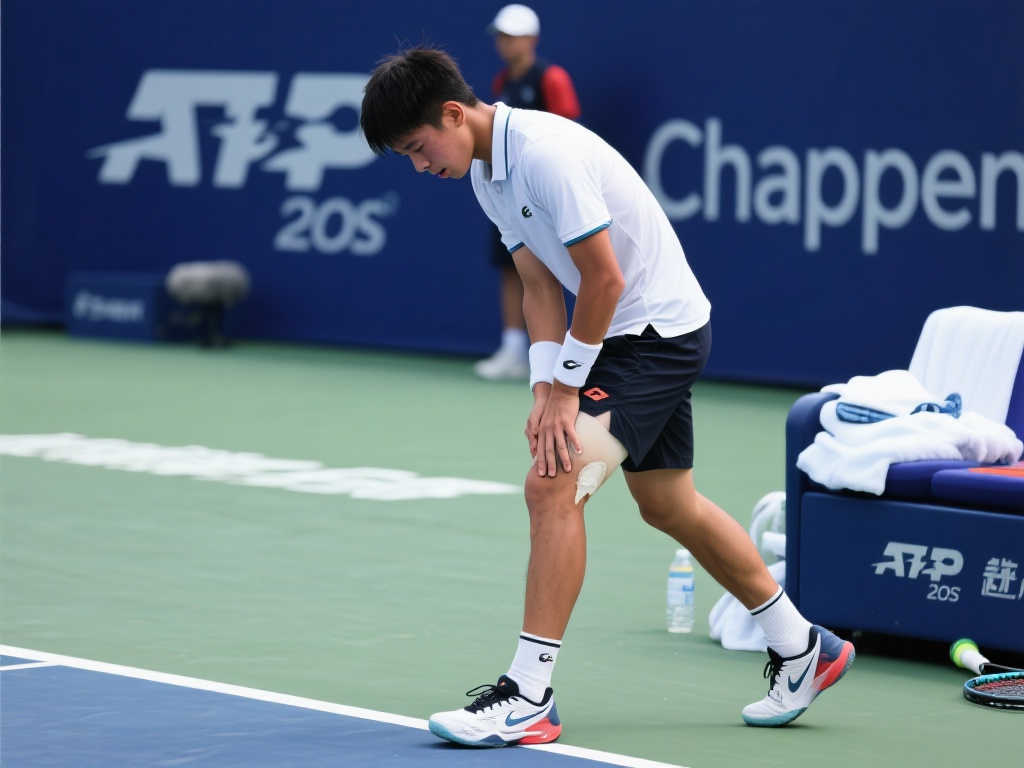 利用速度和 利用速度和