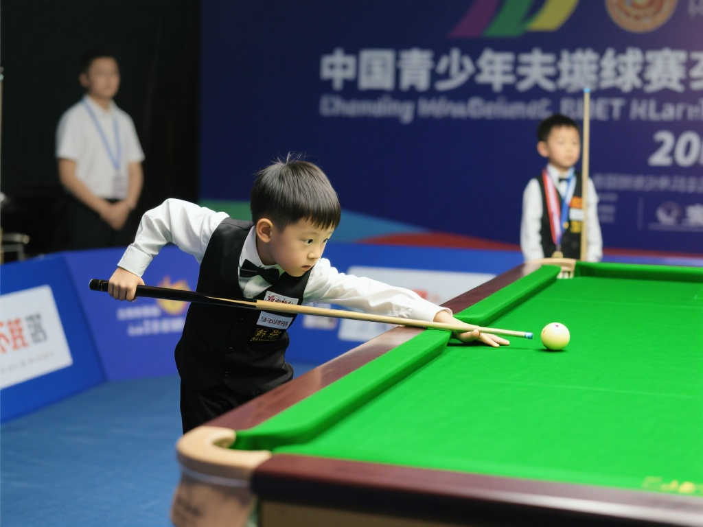 乐部之间存 乐部之间存