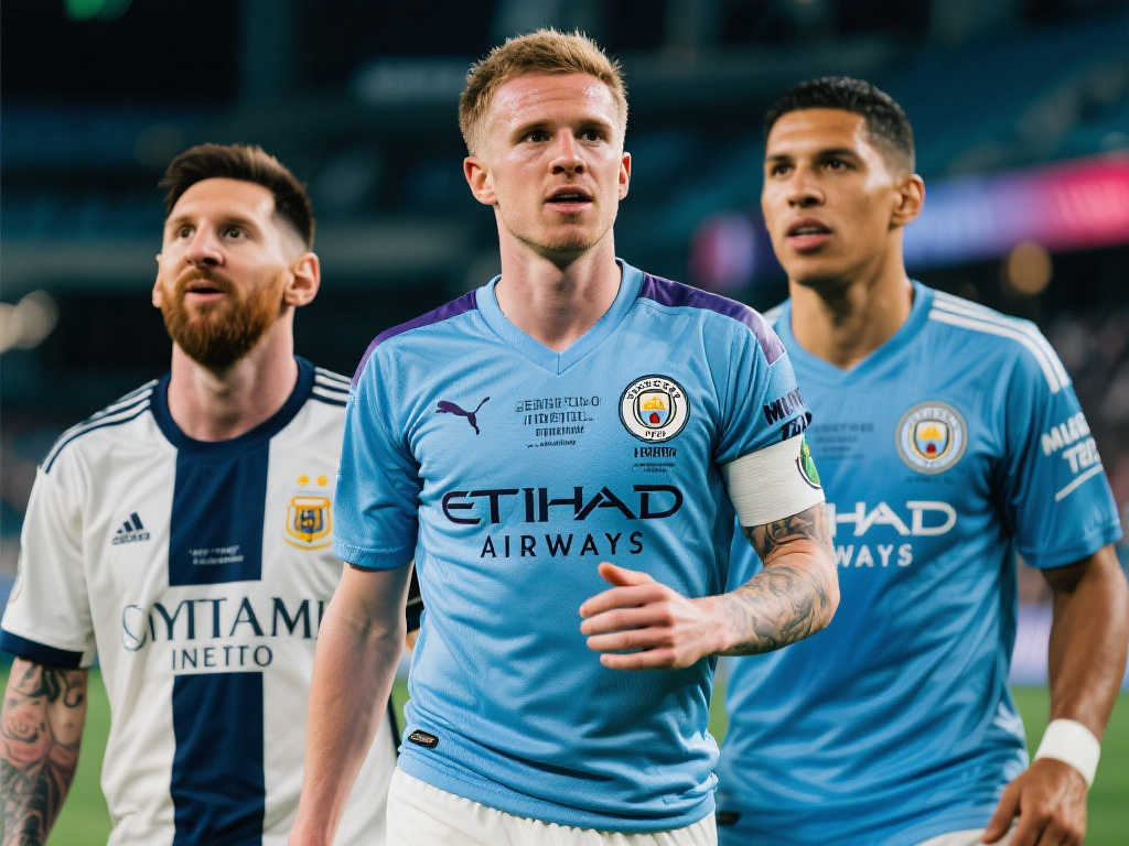 让韩国队在 让韩国队在