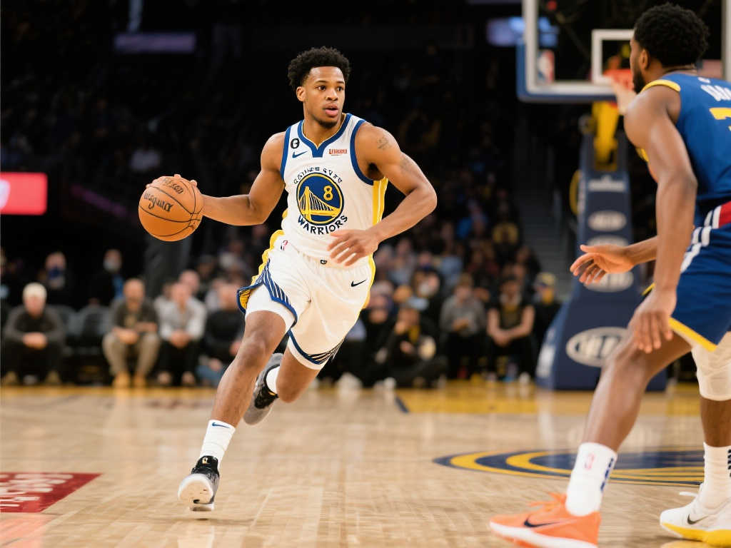 探寻亚洲足 探寻亚洲足