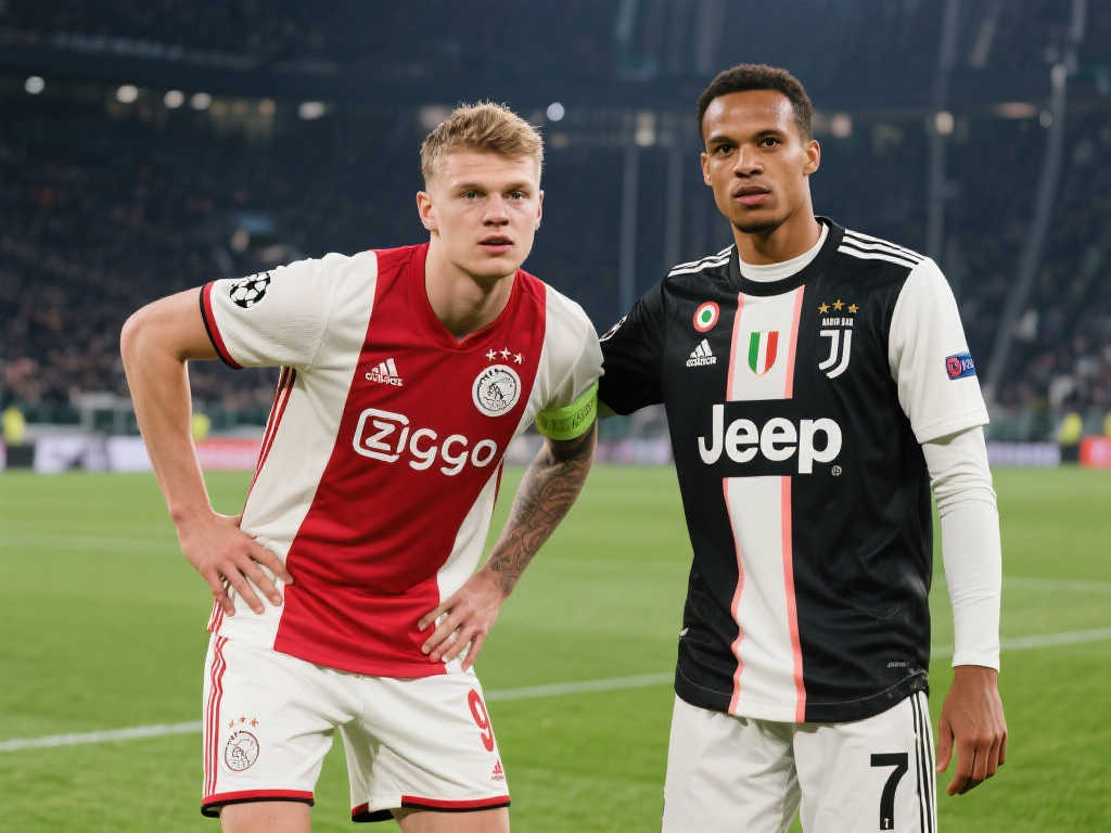 亚洲杯的前 亚洲杯的前