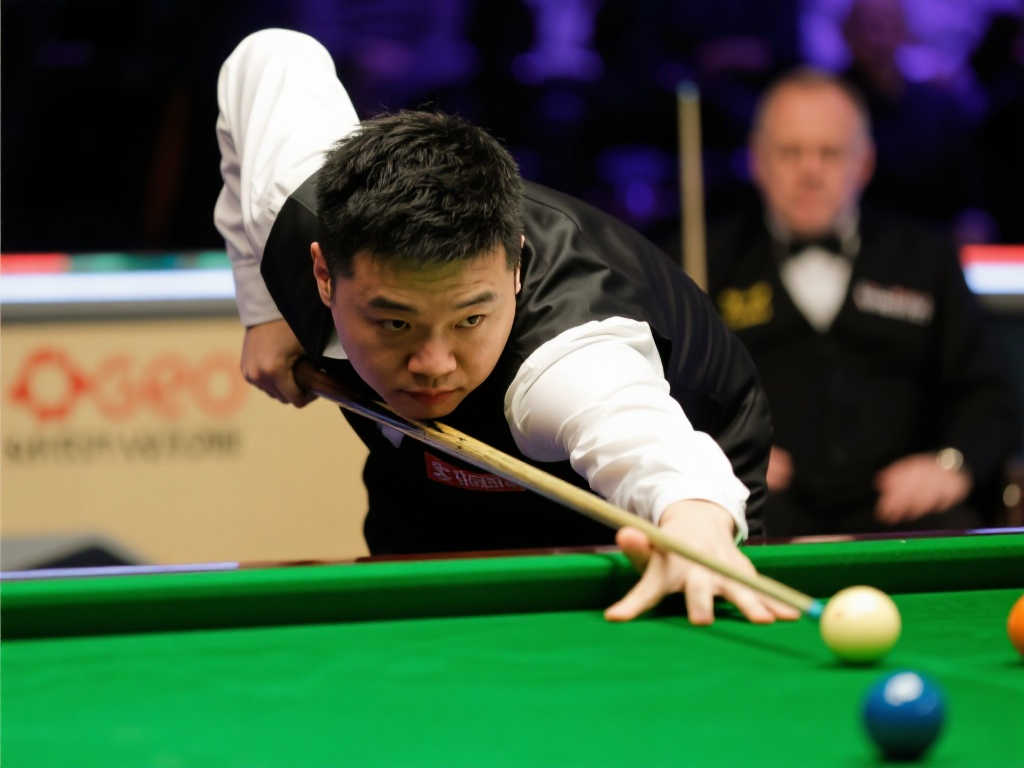 通过前场逼 通过前场逼