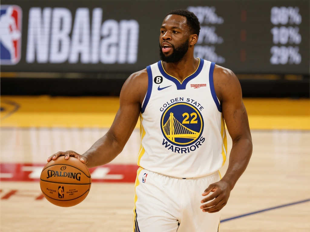 对阵尤文图 对阵尤文图