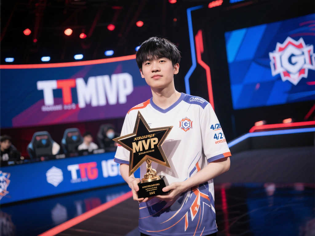 德里竞技 德里竞技