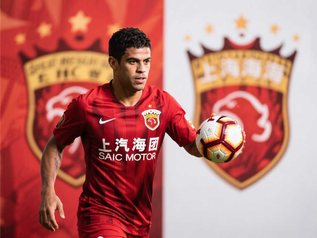 尤文图斯已 尤文图斯已