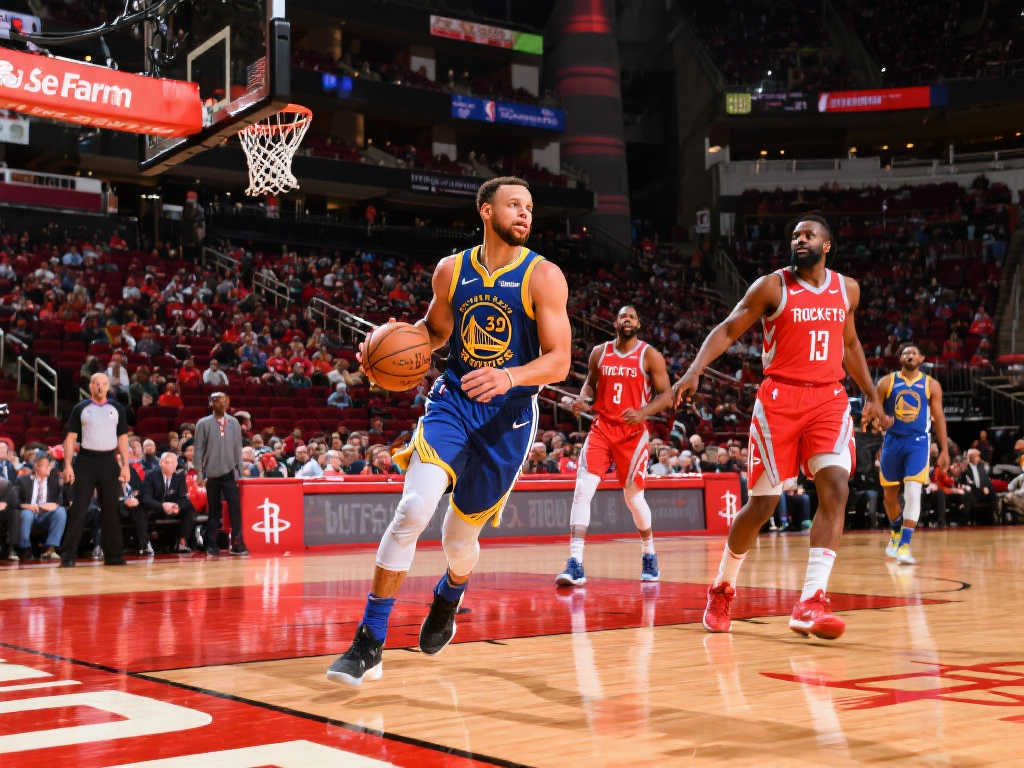 动员表现的 动员表现的