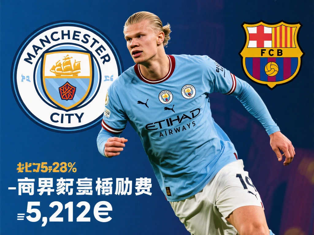 每个人都可 每个人都可