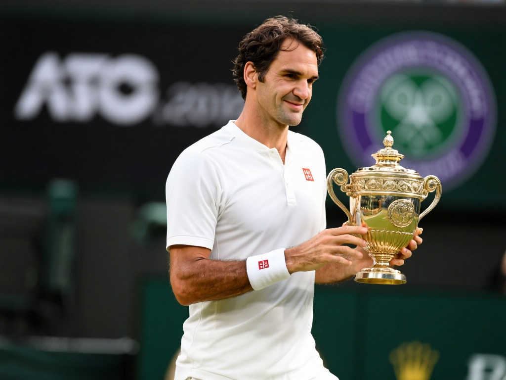 耀眼的明星 耀眼的明星