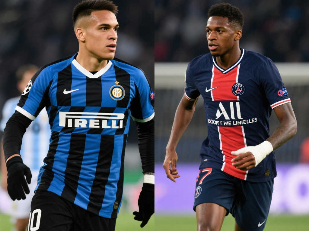 诺坎普沸腾 诺坎普沸腾