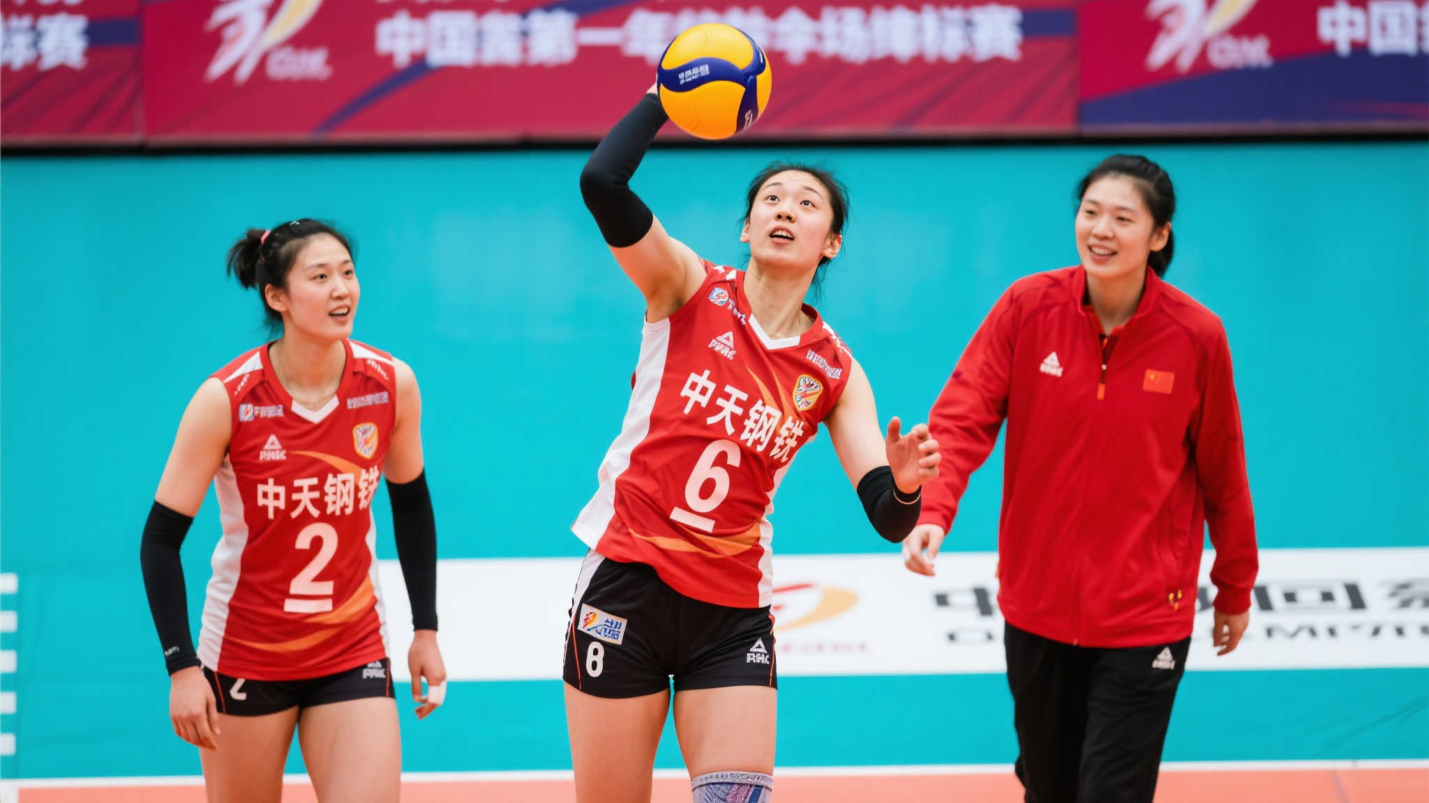 回顾往年战 回顾往年战