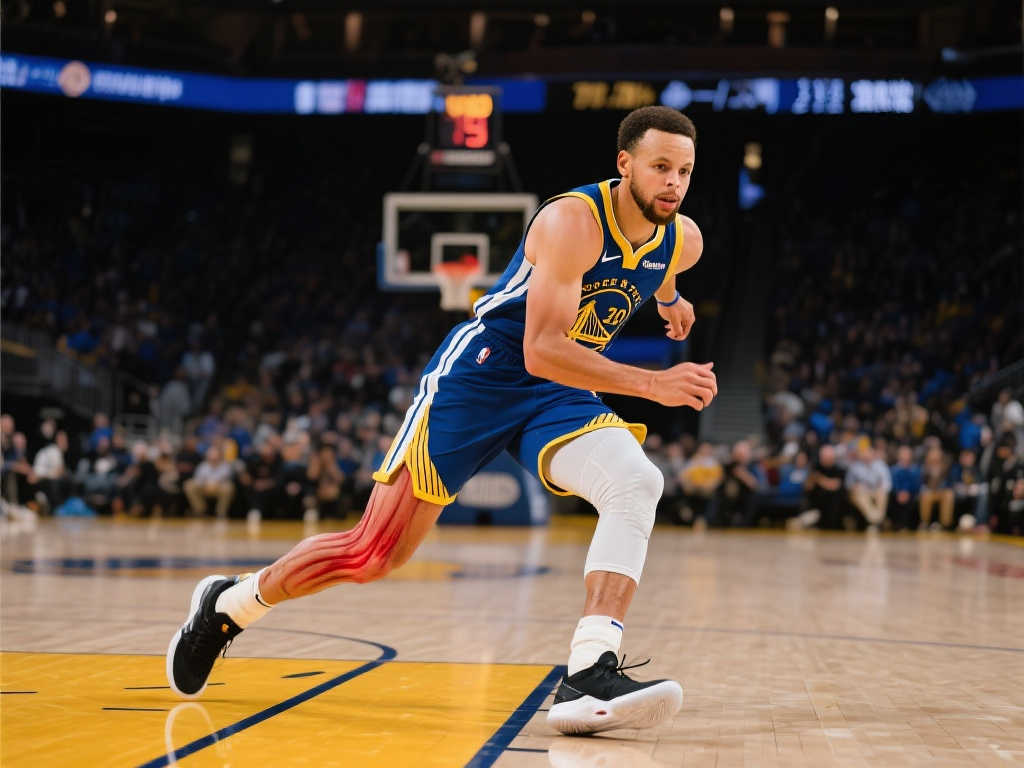 内部竞争不 内部竞争不