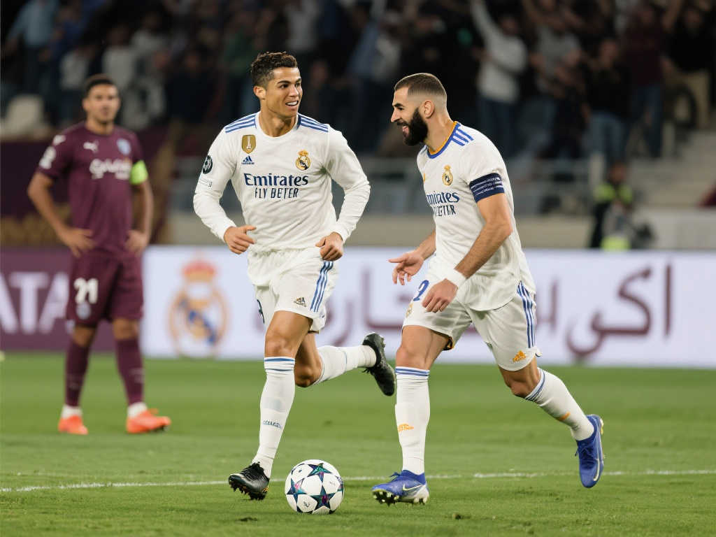 和全面的能 和全面的能