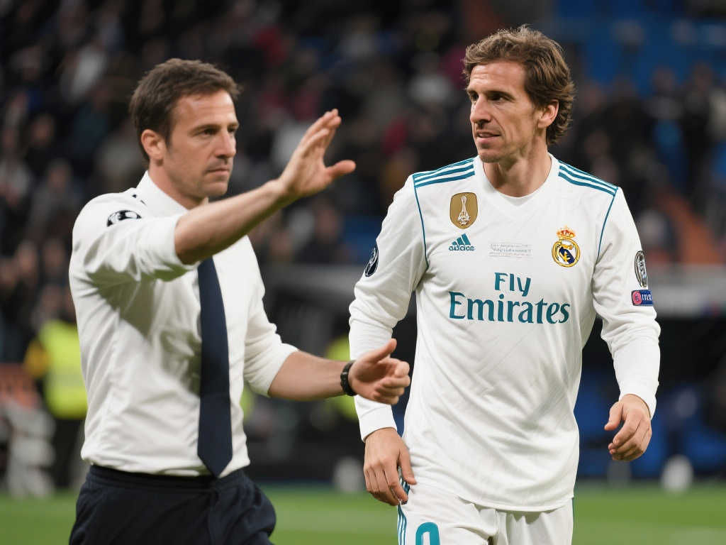 马蒂亚斯 马蒂亚斯