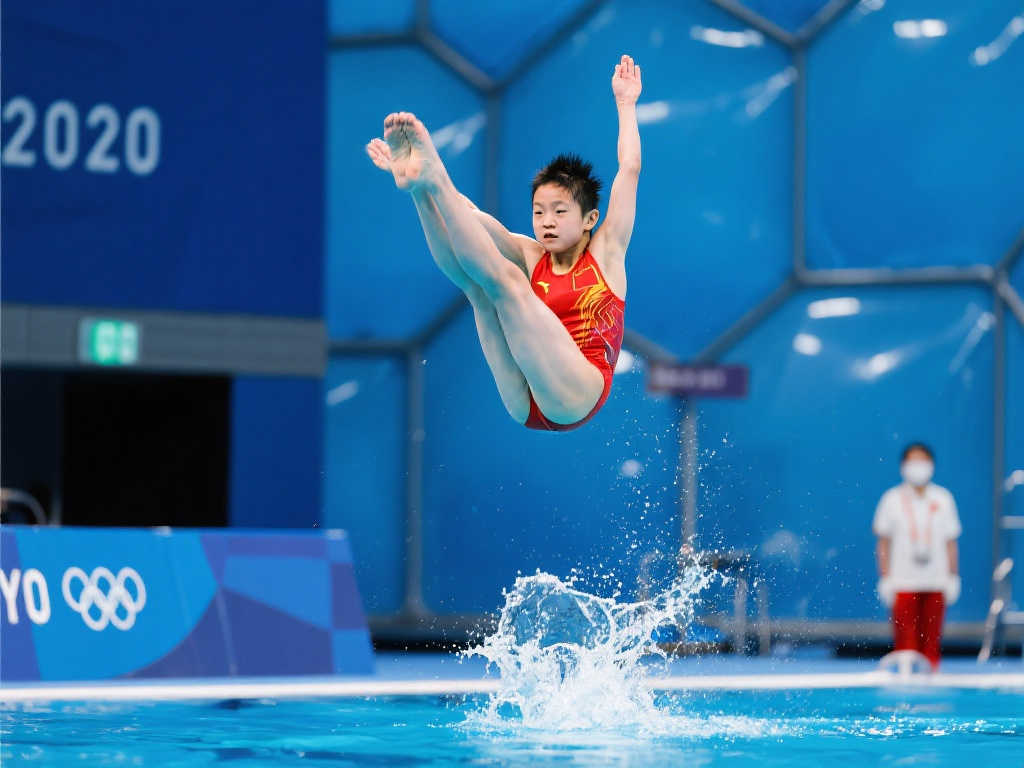 户晓的篮球 户晓的篮球