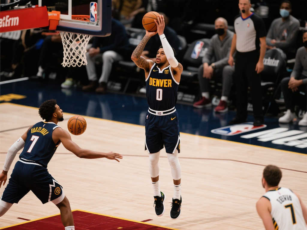 无疑是一个 无疑是一个