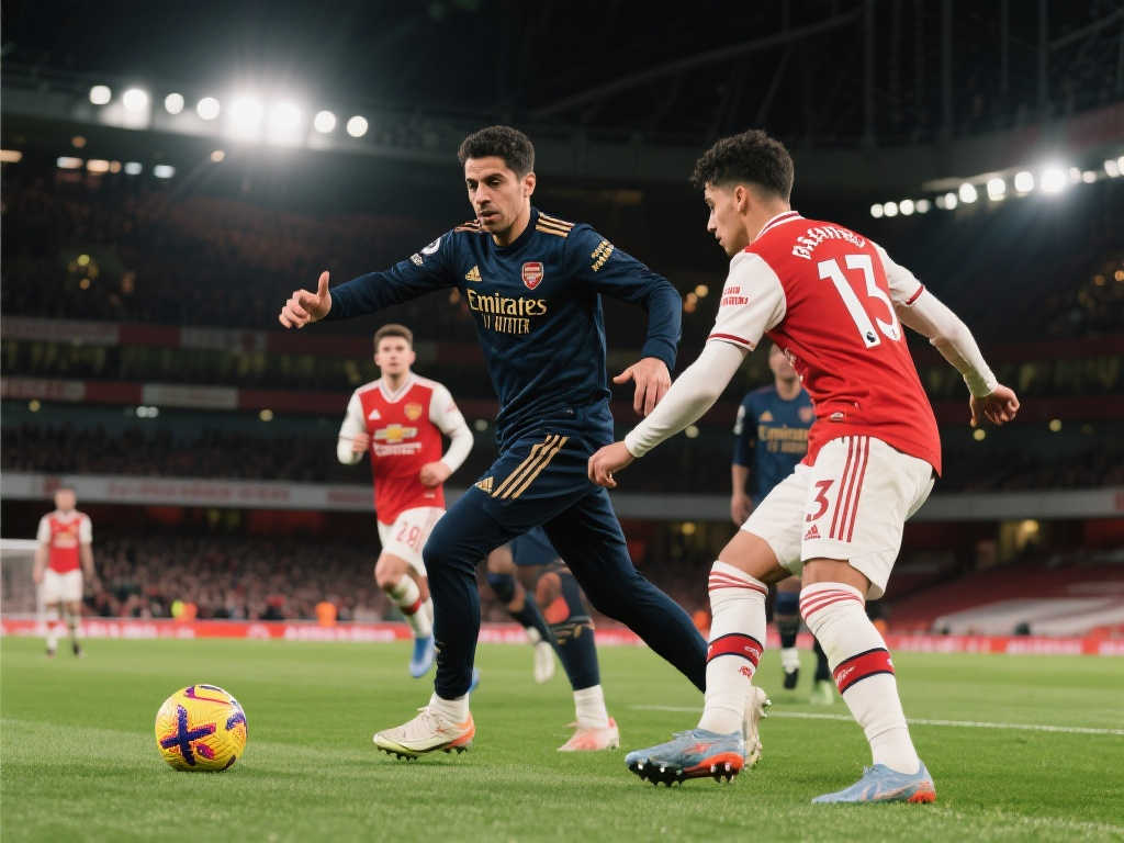 詹姆斯父子 詹姆斯父子