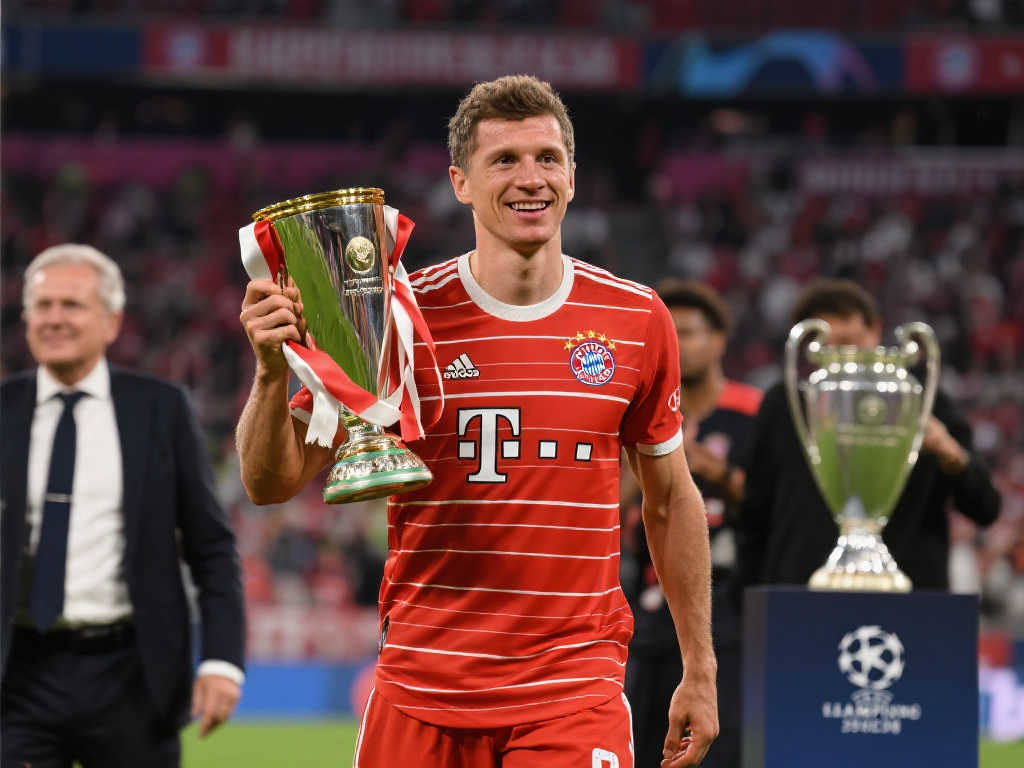 球队管理层 球队管理层