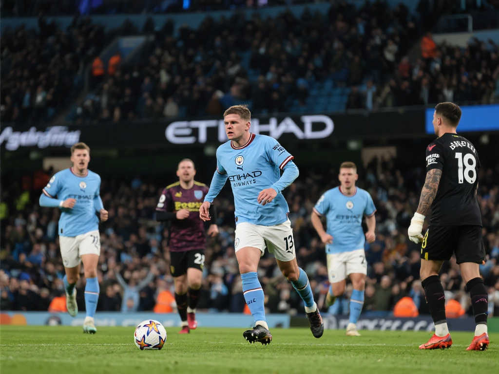 是所有亚洲 是所有亚洲