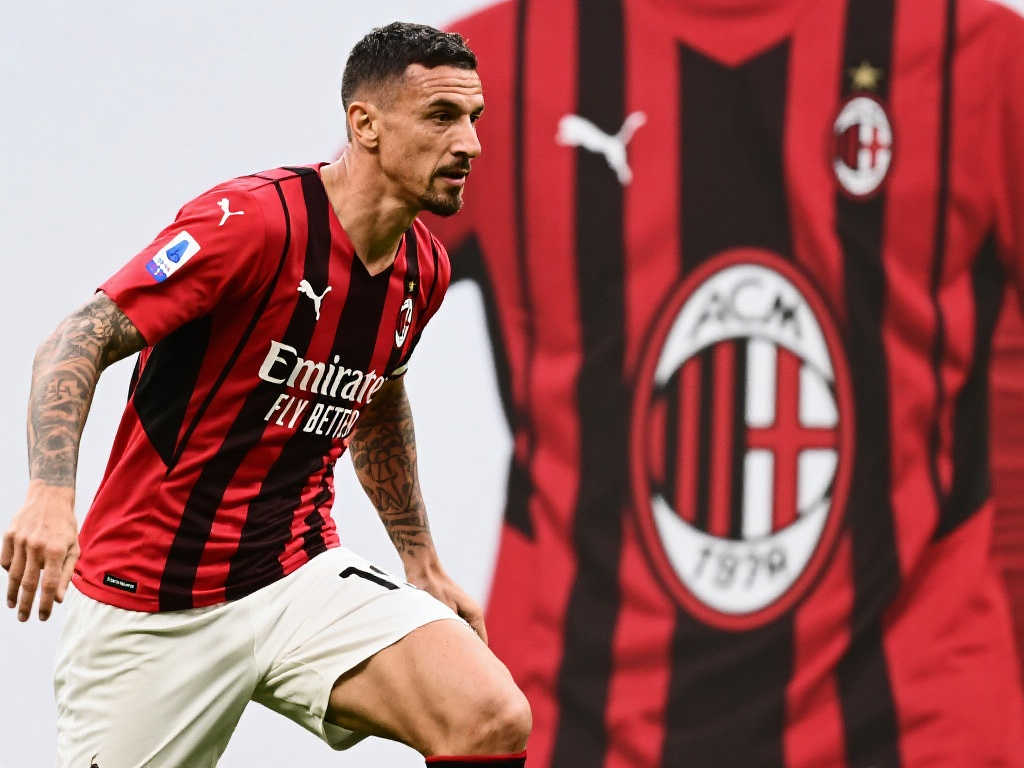 教育提高球 教育提高球