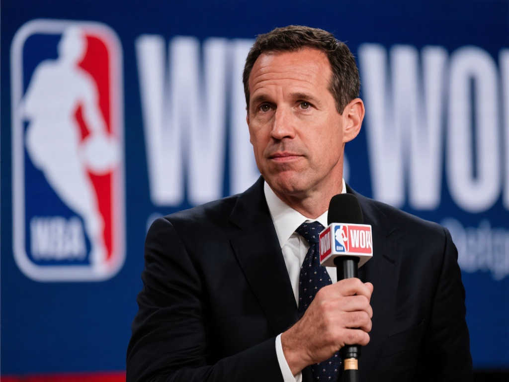 度再一次证 度再一次证