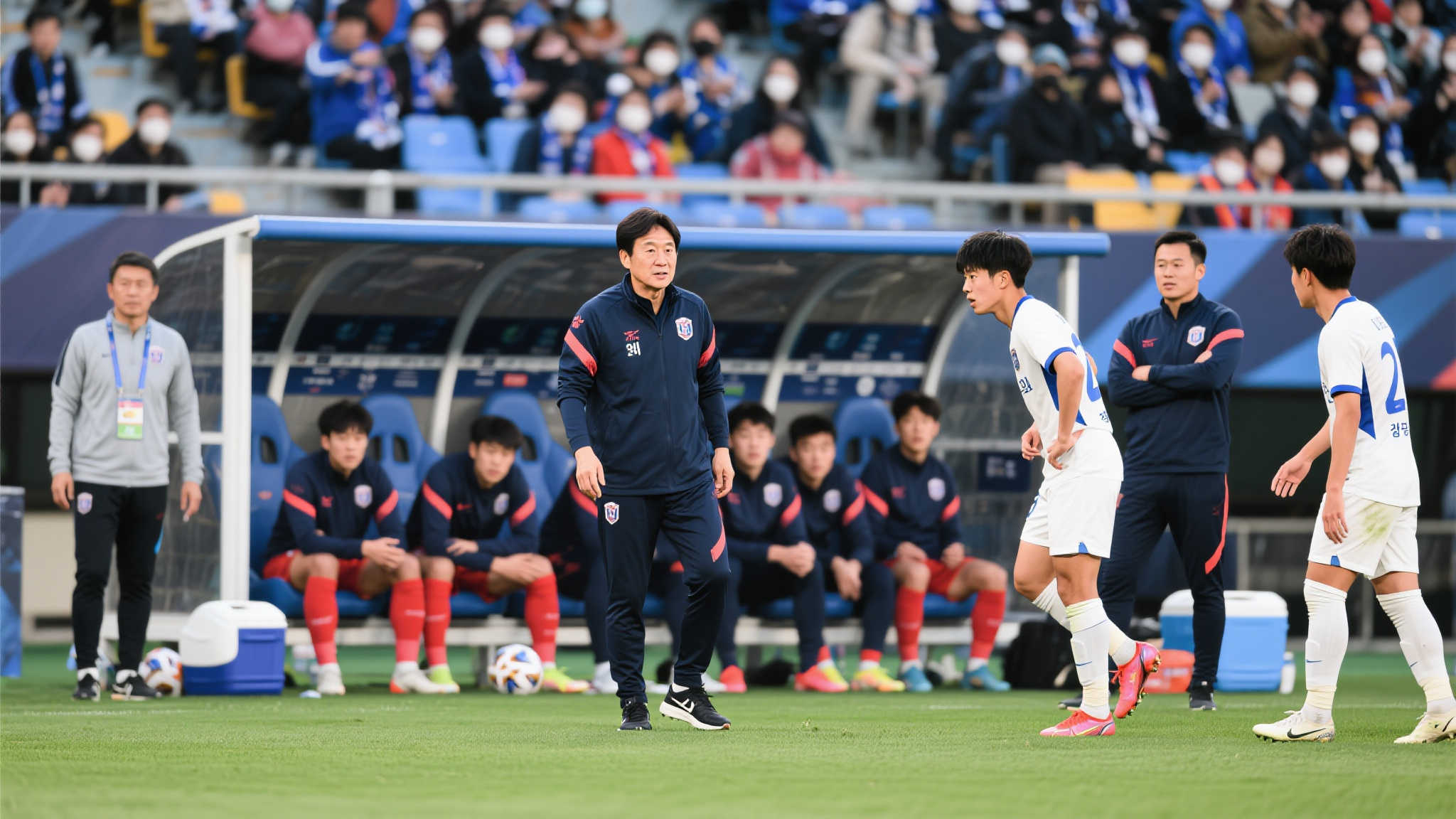 浦层层防线 浦层层防线