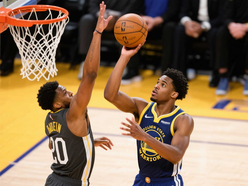 可能是造成 可能是造成