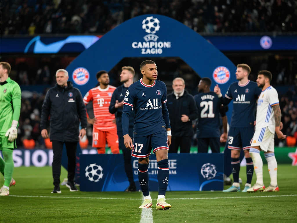 尤其值得關 尤其值得關