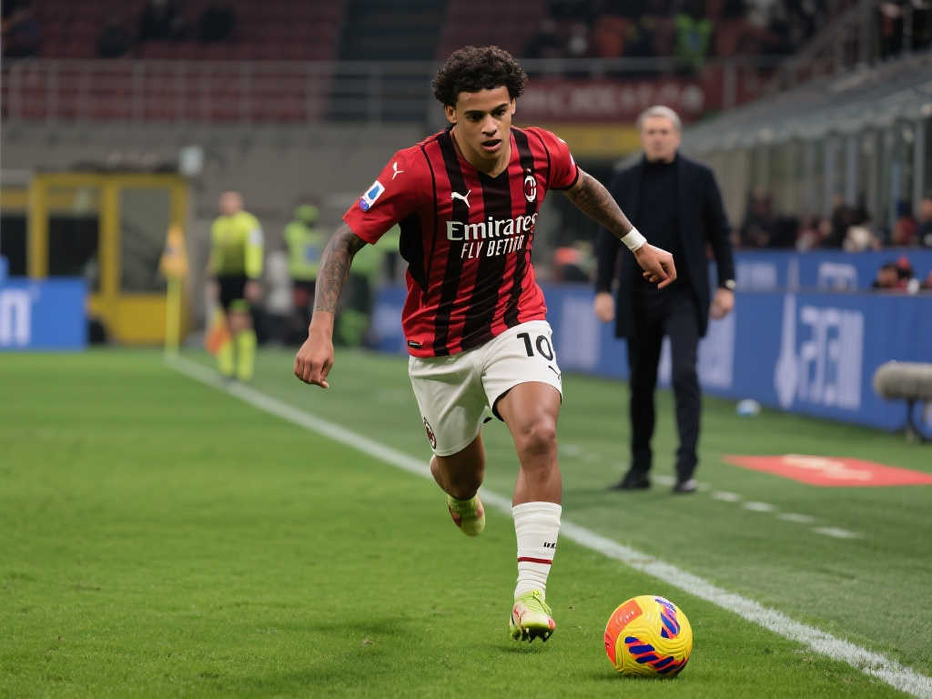 舉例來說 舉例來說