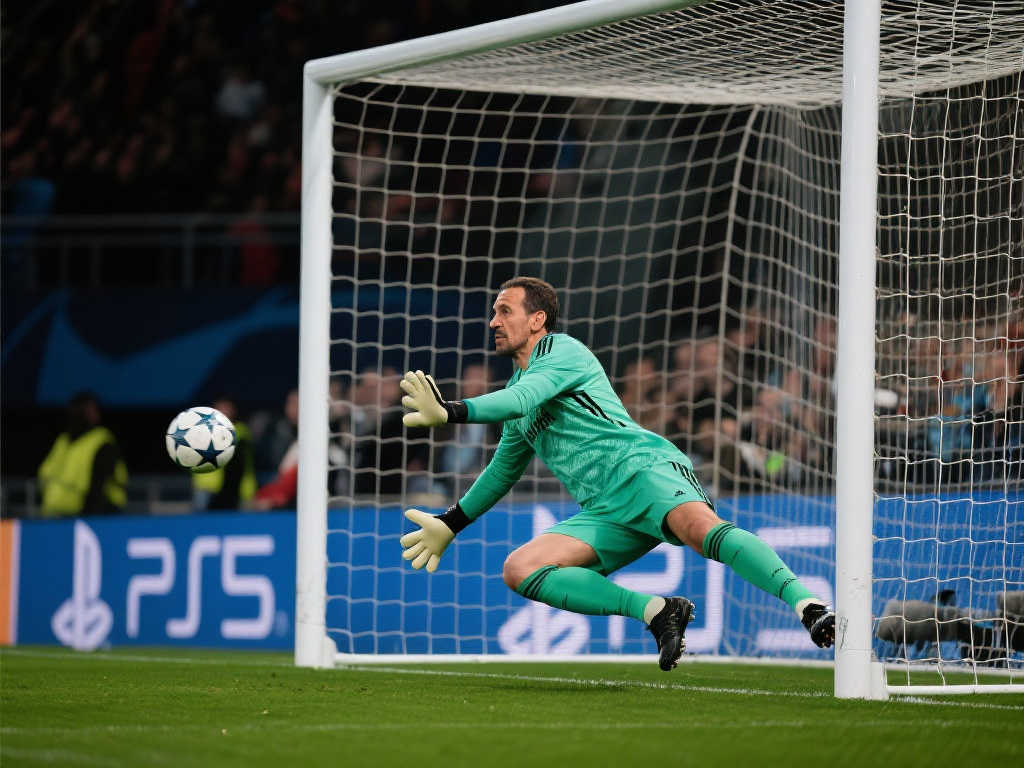 更加謹慎 更加謹慎