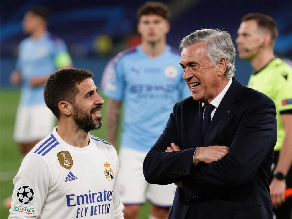 勇士交易施 勇士交易施