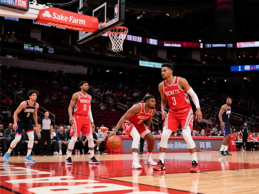 他的节奏 他的节奏