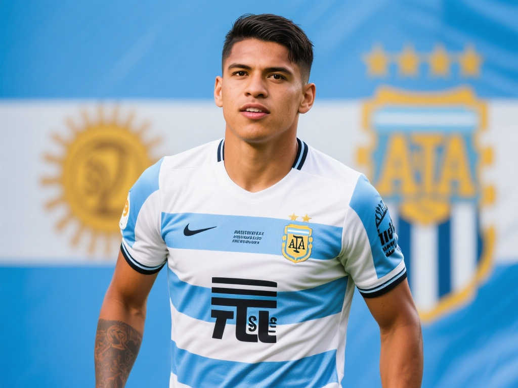 场休息时 场休息时