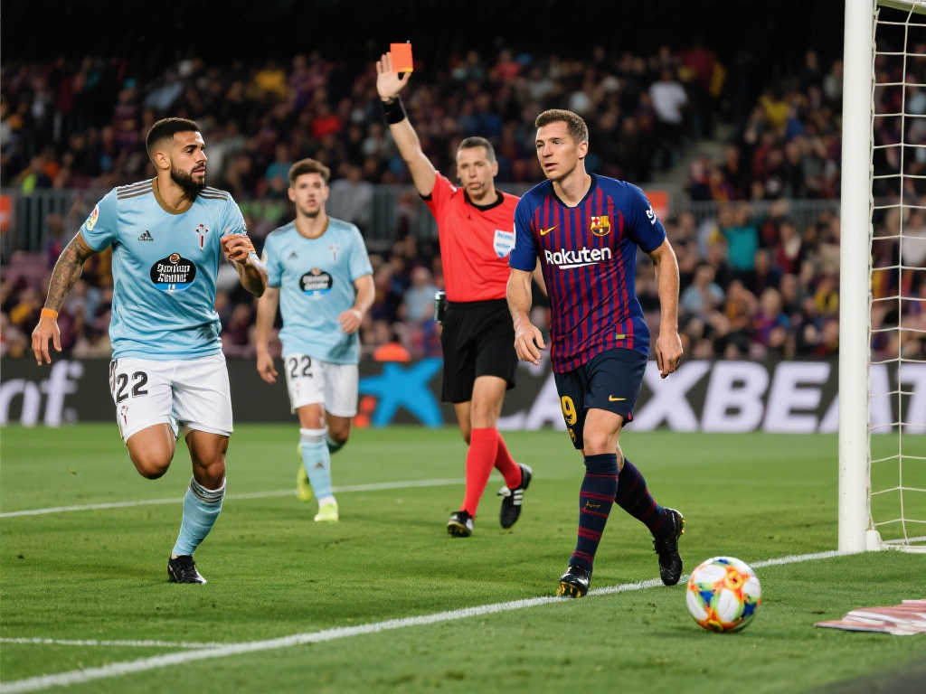 广东省力求 广东省力求