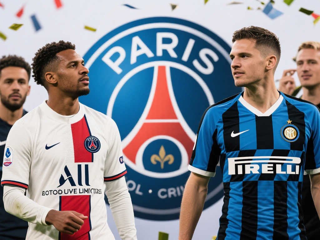 社会体育文 社会体育文