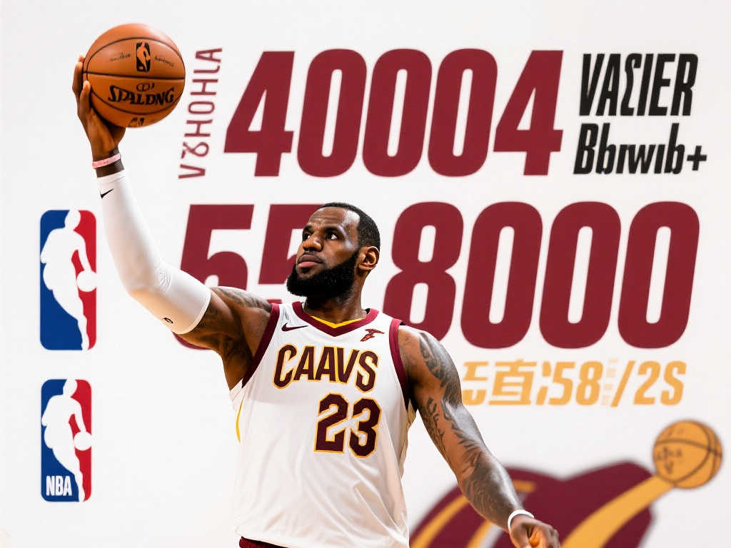 这一壮举的 这一壮举的