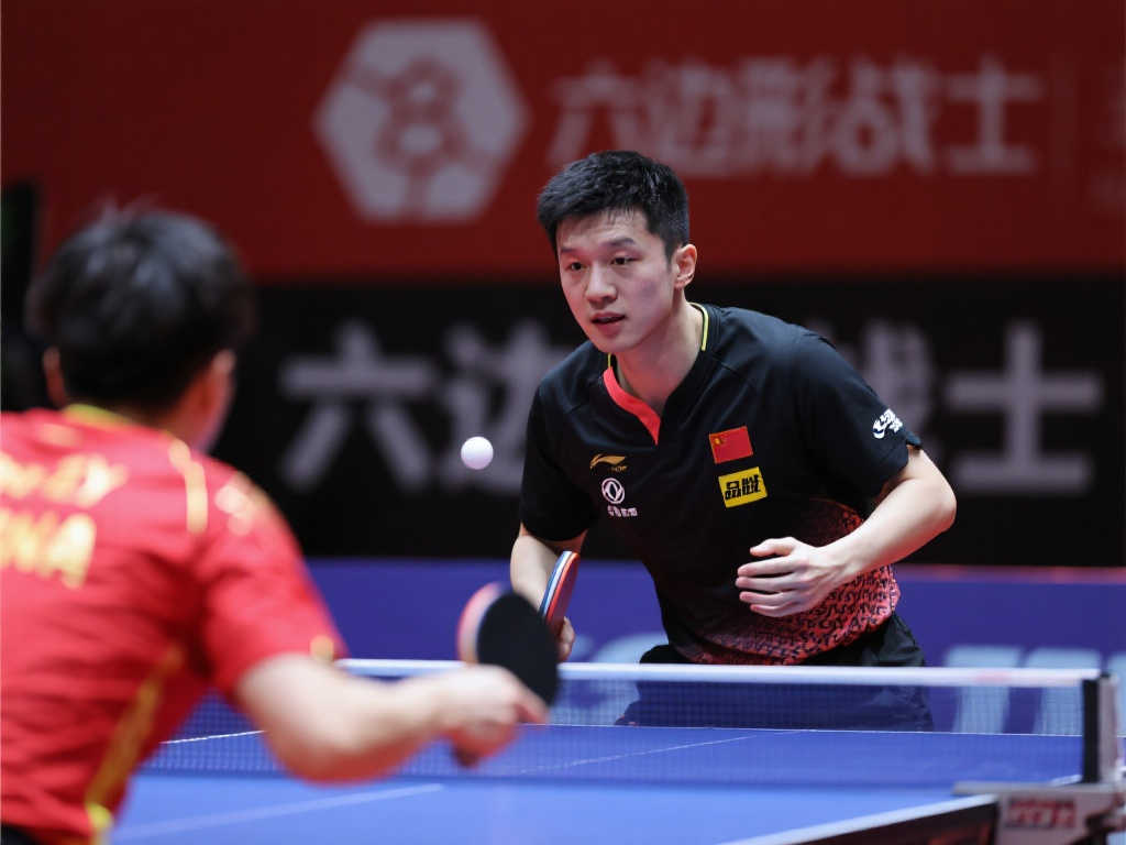 教经历中 教经历中