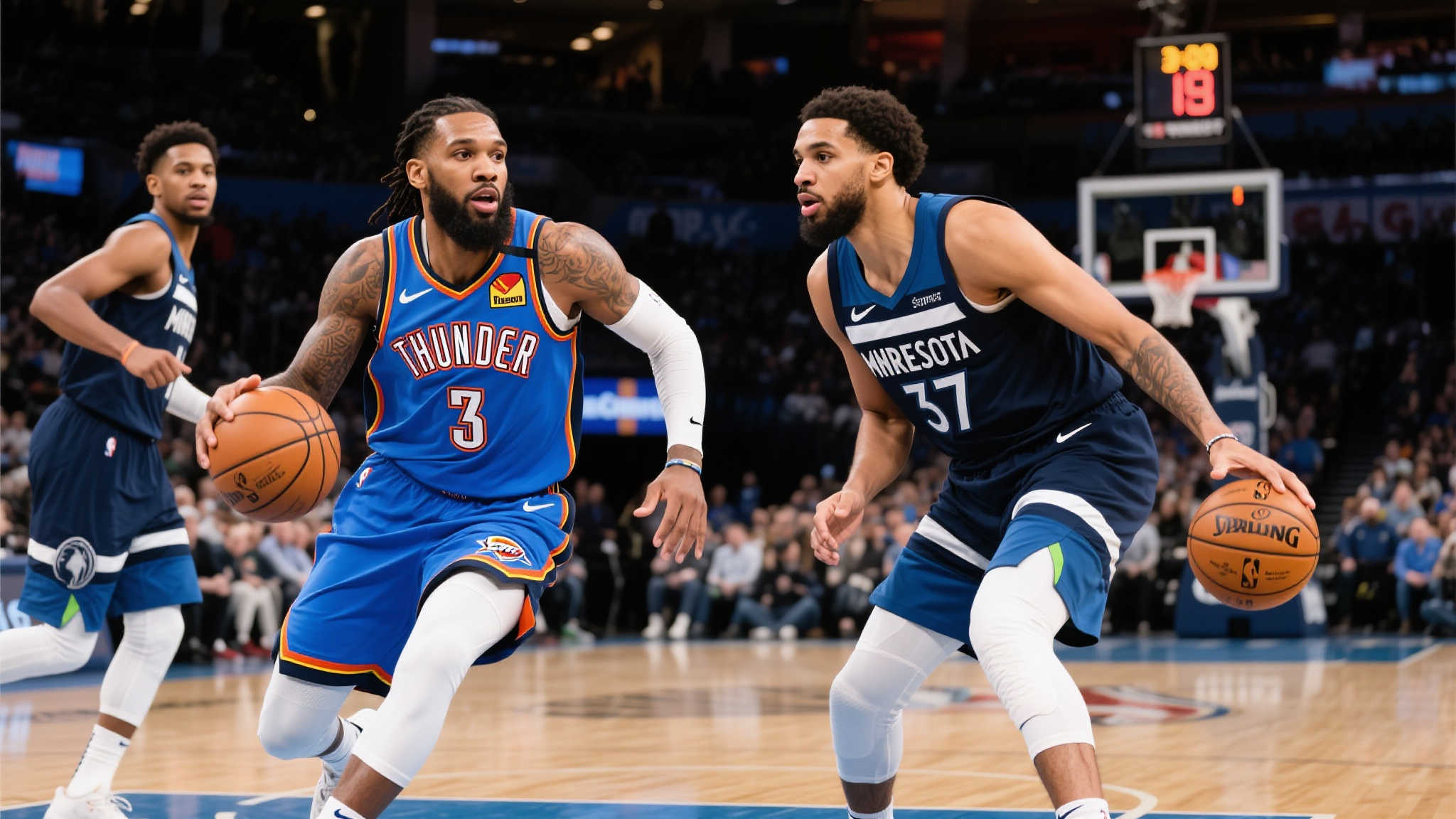 这是一个 这是一个