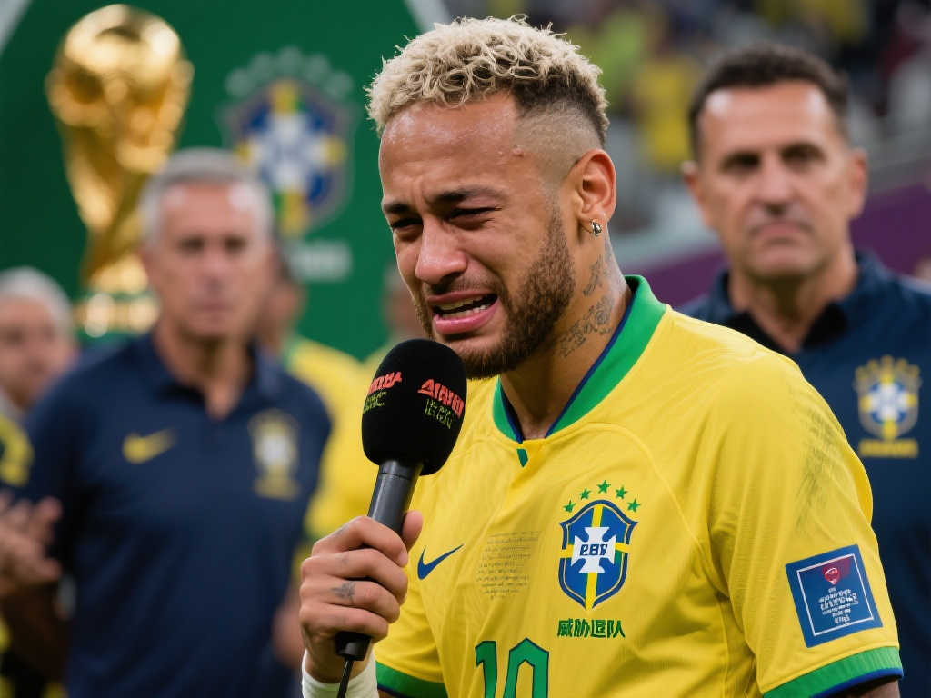 中场球员 中场球员