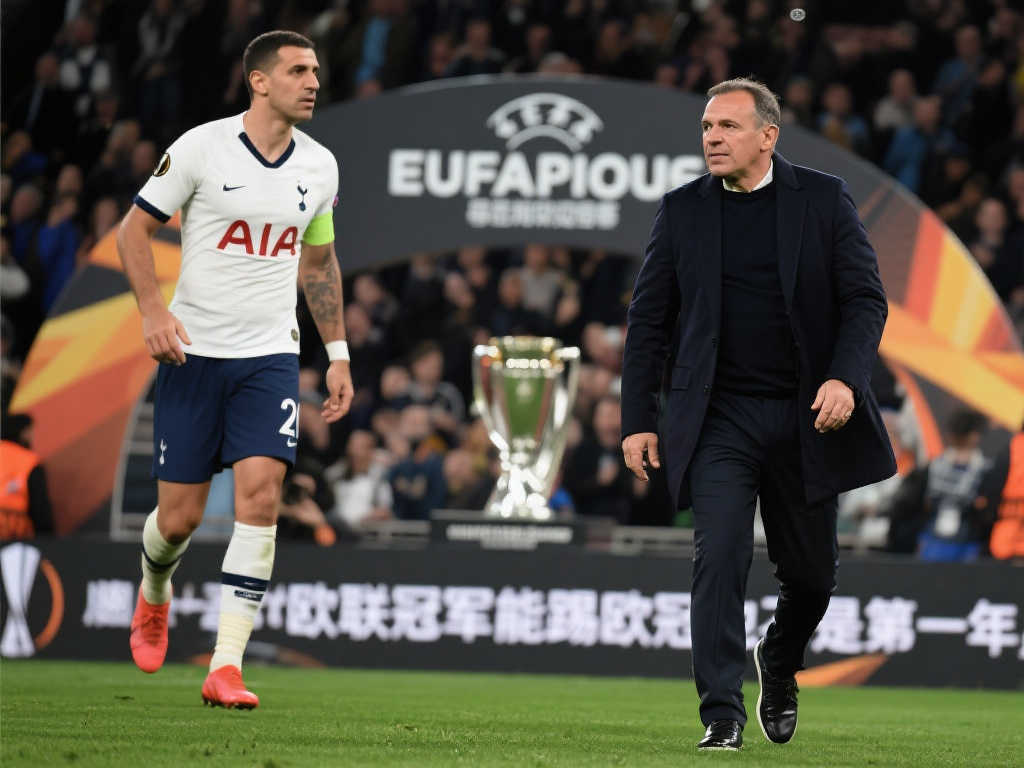 调各个阵型 调各个阵型