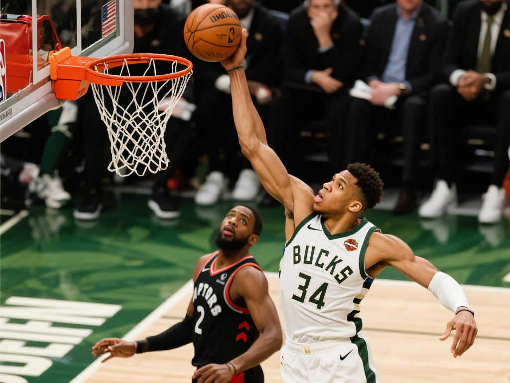 名带来了积 名带来了积