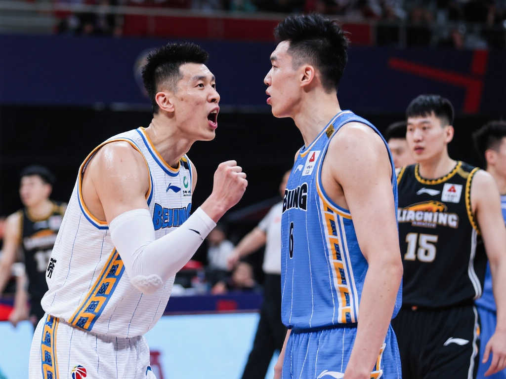 即便很多人 即便很多人