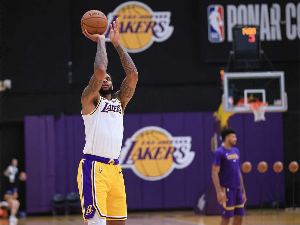 在他看来 在他看来