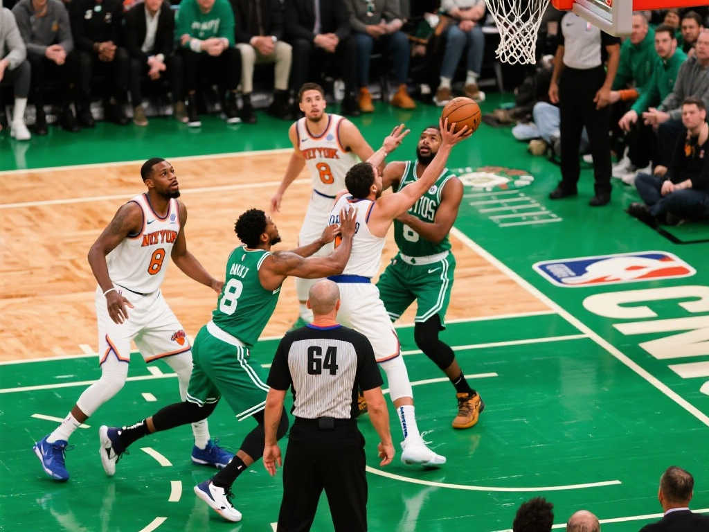 自我的信念 自我的信念